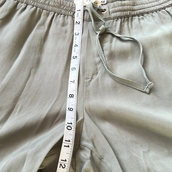 H&M L.O.G.G. Joggers NWT - Picture 10 of 15